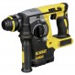 DeWALT DCH273NT perforatorius TSTAK DeWALT DCH273NT perforatorius TSTAK